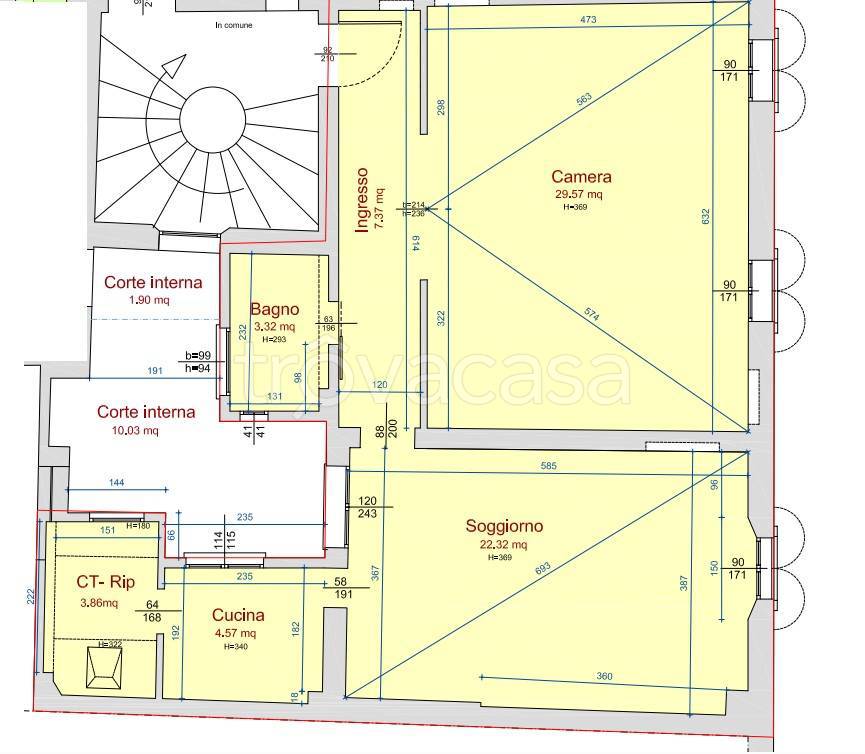 immagine annuncio 13 di 14