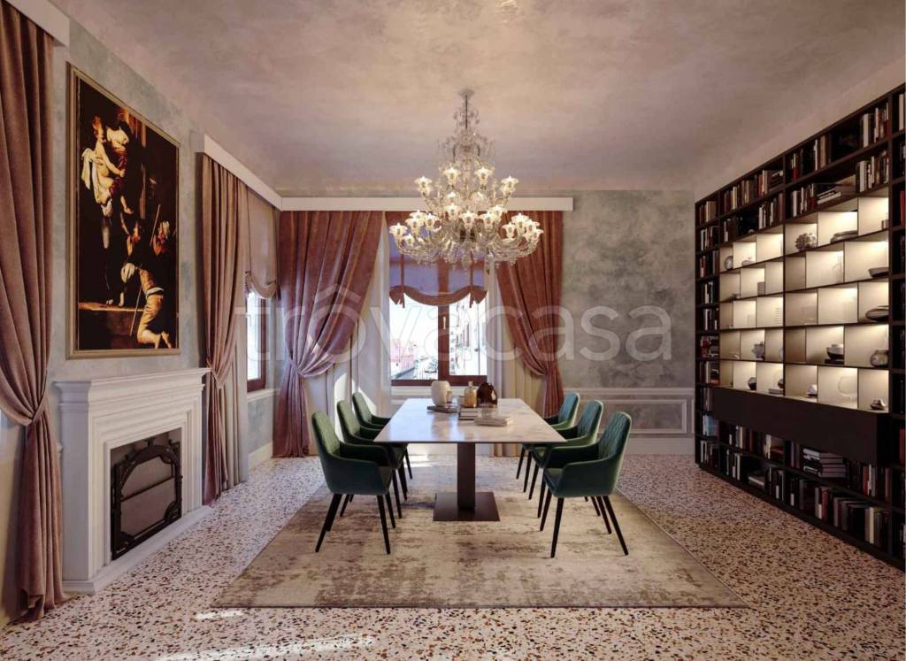 immagine annuncio 6 di 9