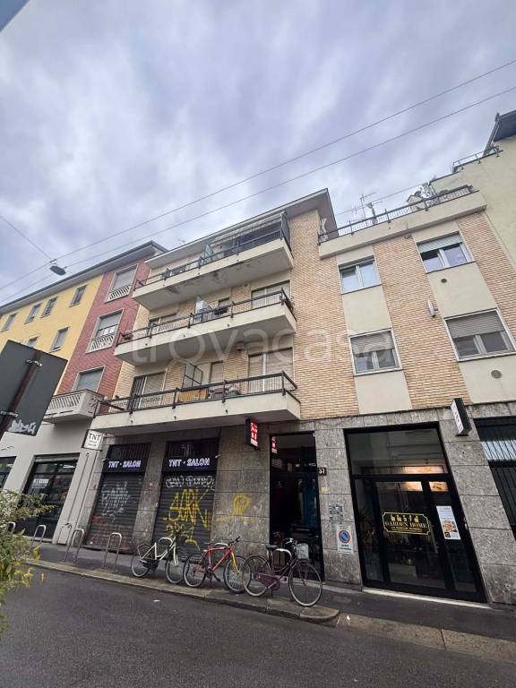 immagine annuncio 9 di 11