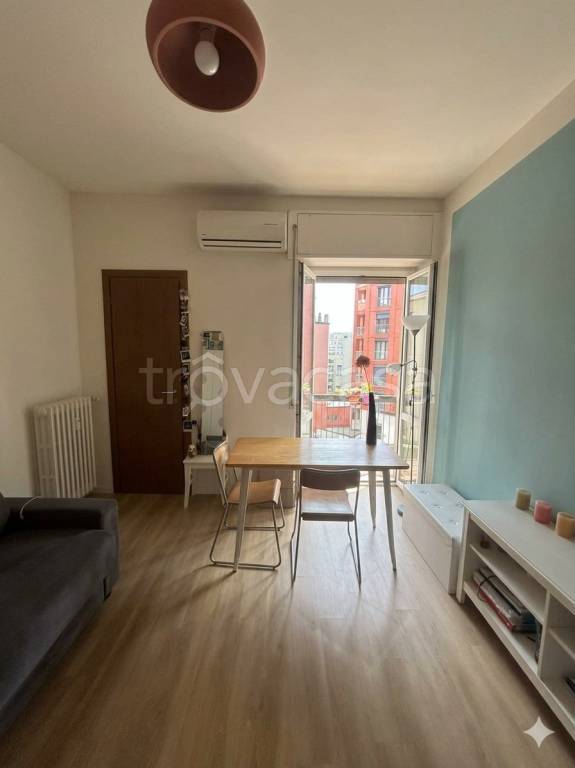 immagine annuncio 3 di 11