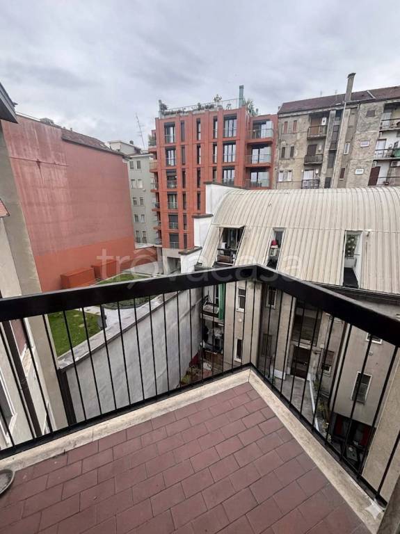 immagine annuncio 8 di 11