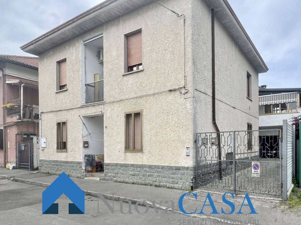 immagine annuncio 2 di 7