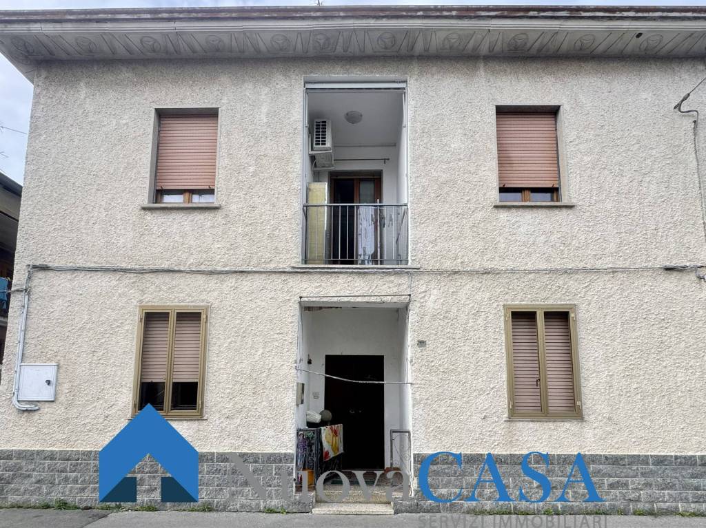 immagine annuncio 1 di 7