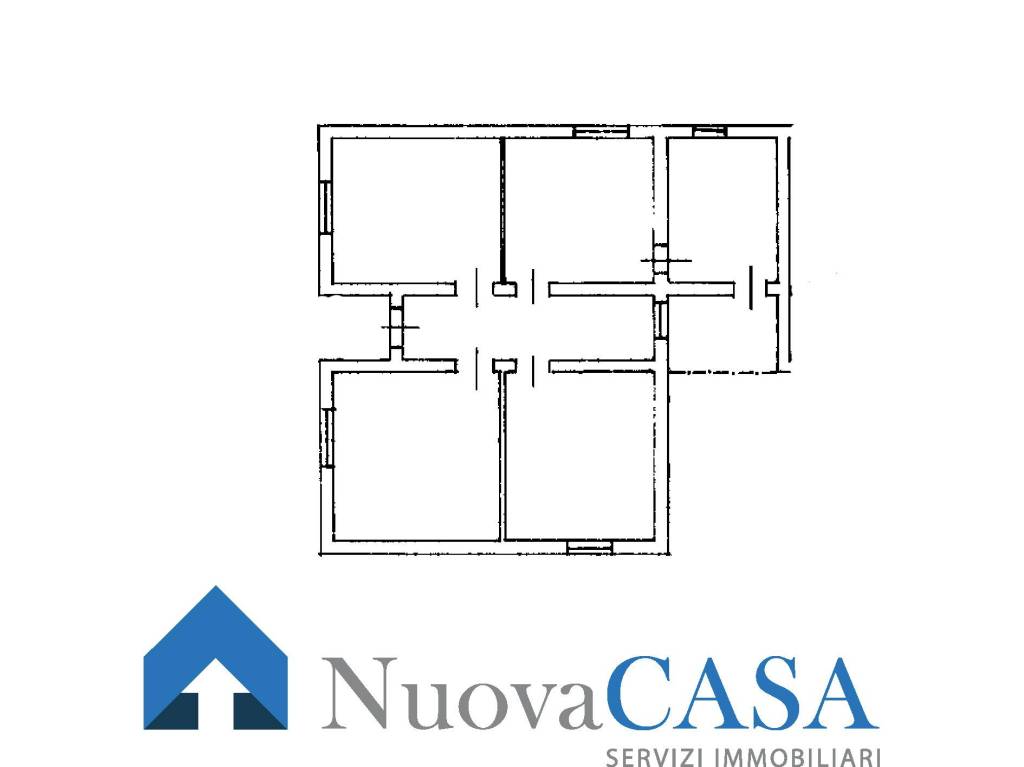 immagine annuncio 3 di 7