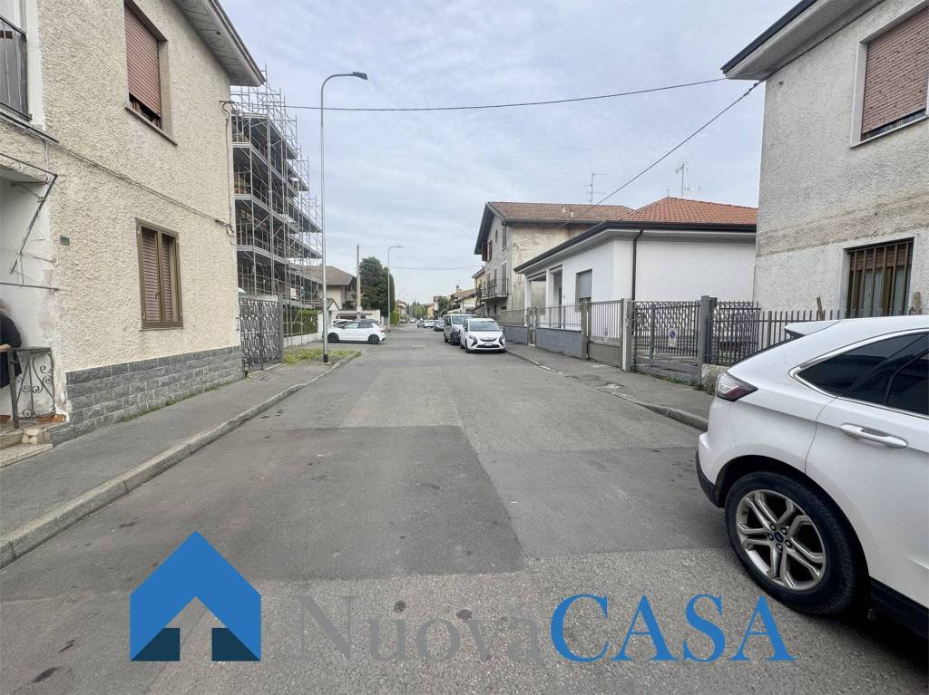 immagine annuncio 6 di 7