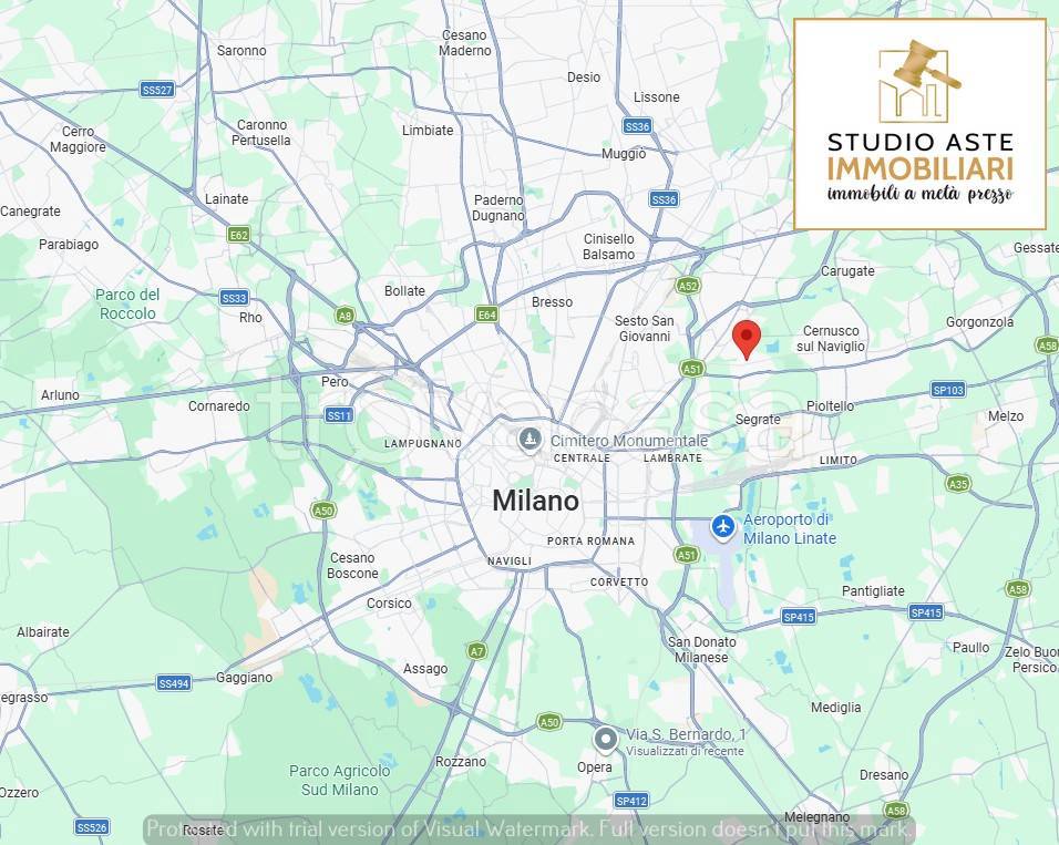 immagine annuncio 12 di 15