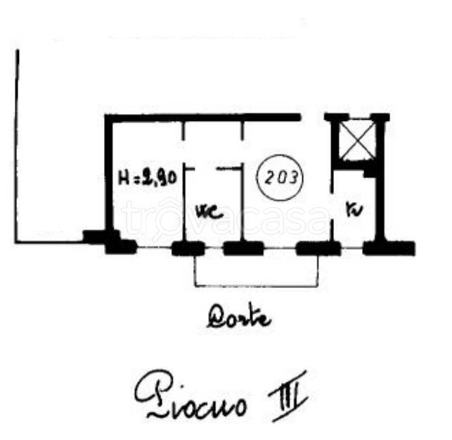 immagine annuncio 11 di 15