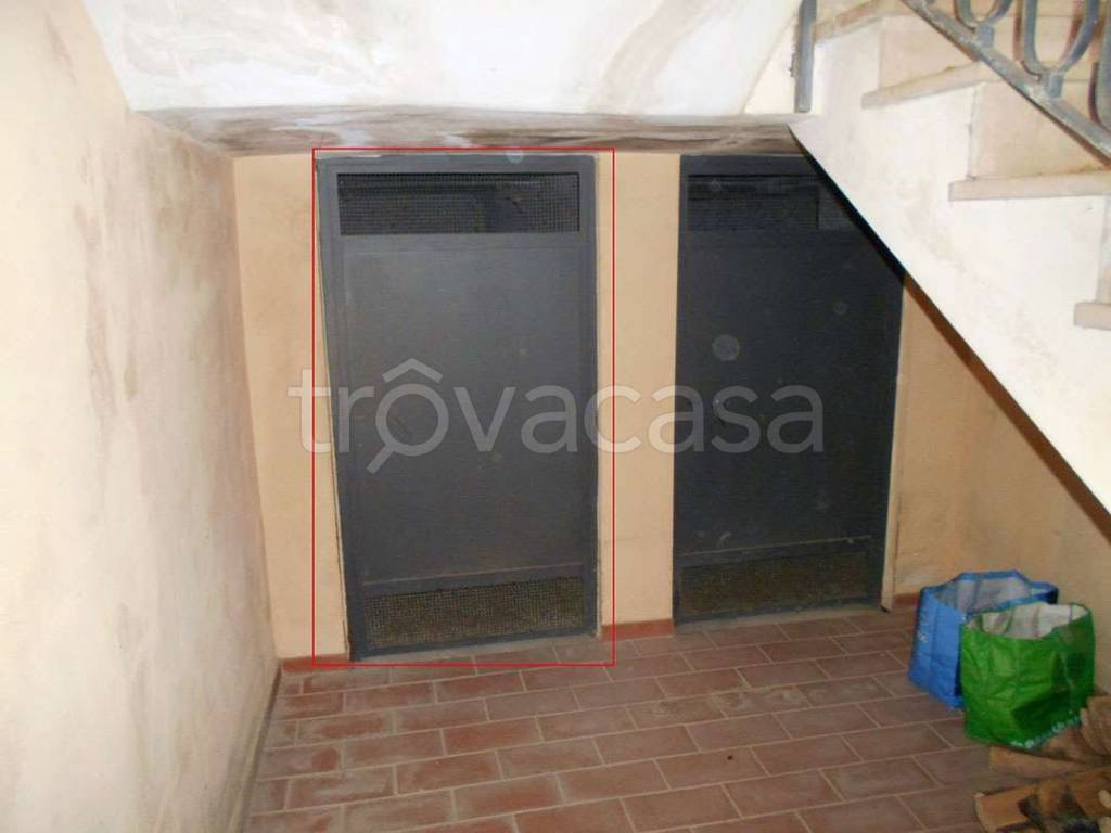 immagine annuncio 5 di 11