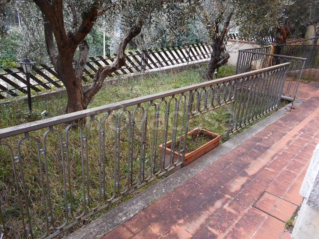 immagine annuncio 8 di 11
