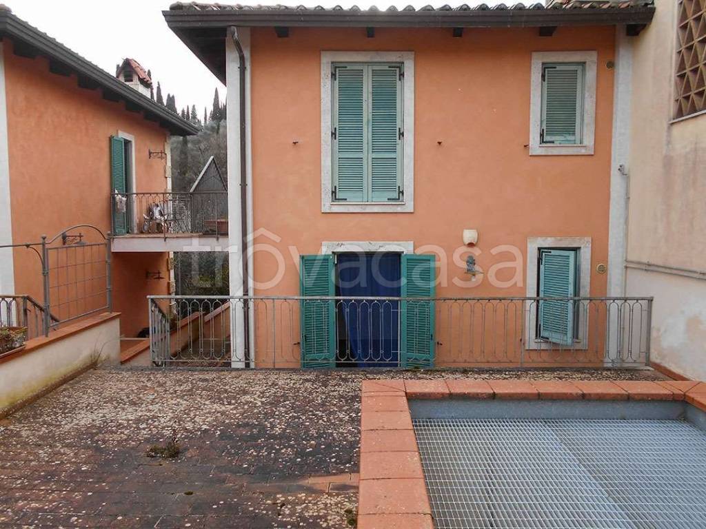 immagine annuncio 10 di 11