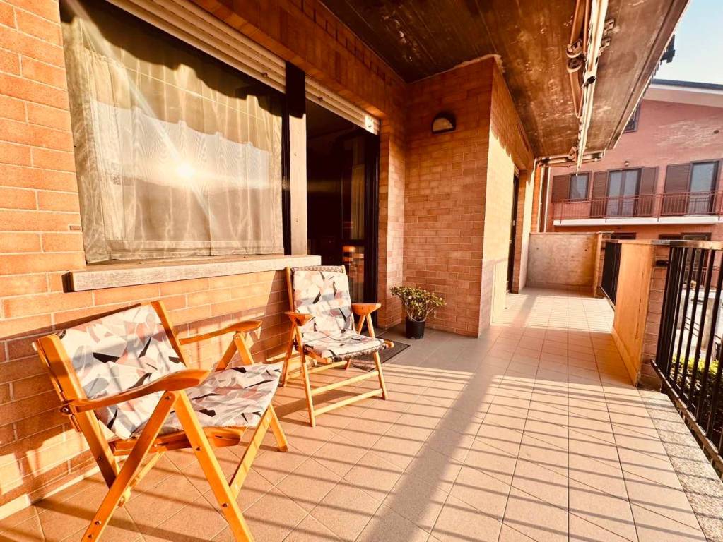 immagine annuncio 12 di 15