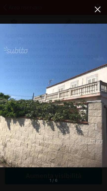 immagine annuncio 9 di 15