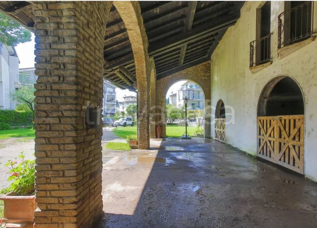 immagine annuncio 2 di 6