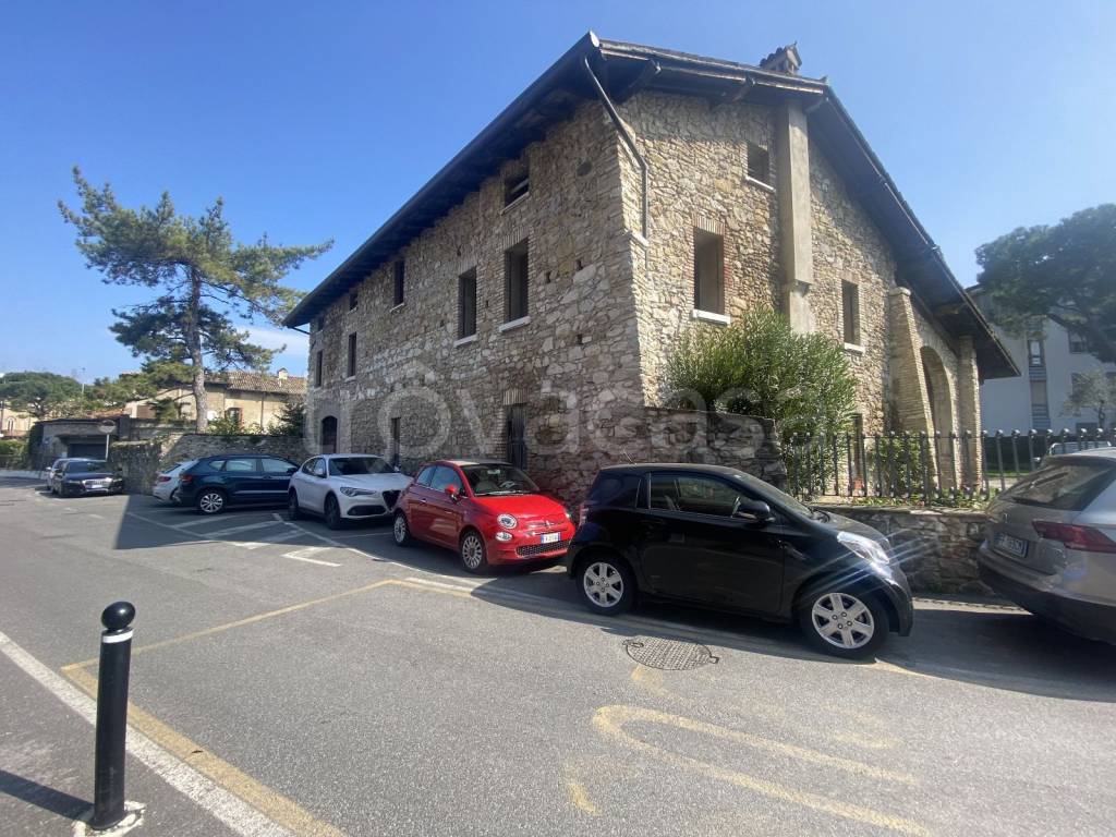 immagine annuncio 3 di 6