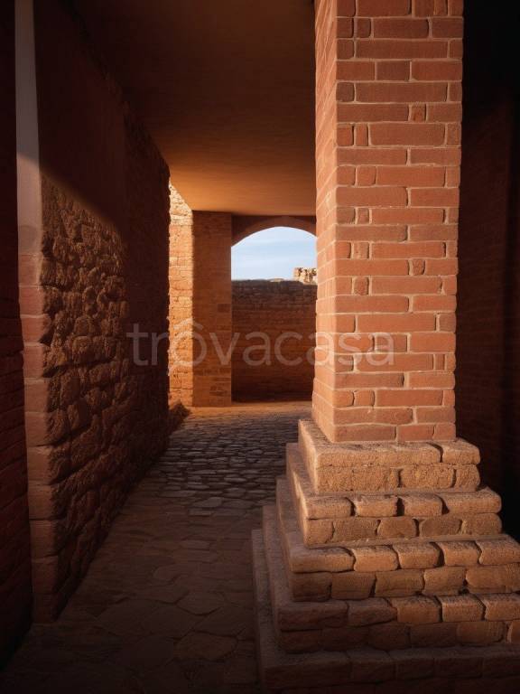 immagine annuncio 5 di 6