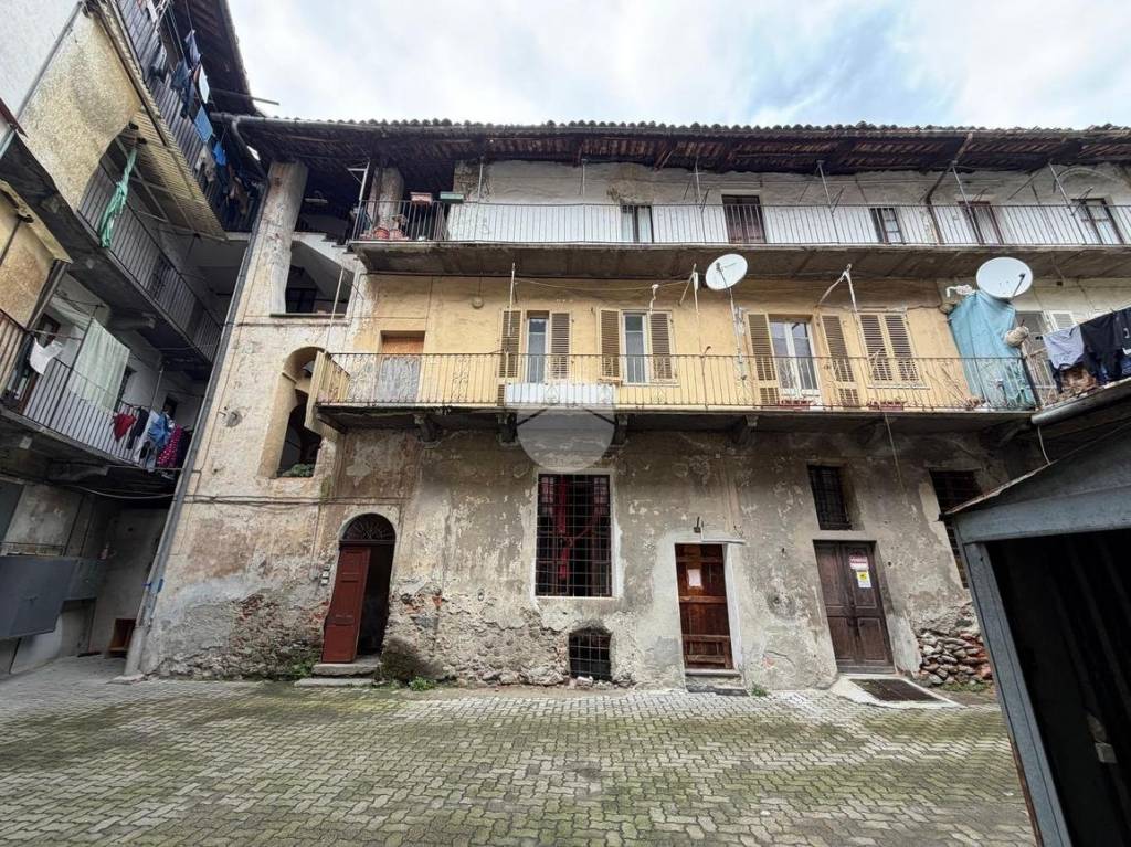 immagine annuncio 4 di 15