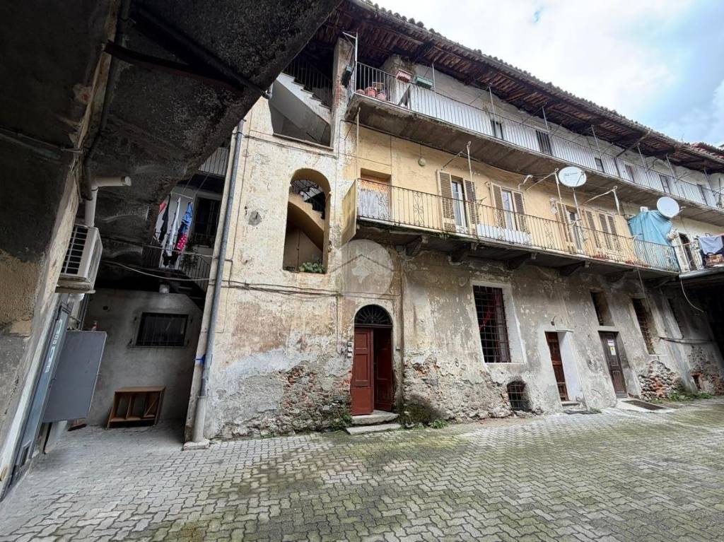 immagine annuncio 14 di 15