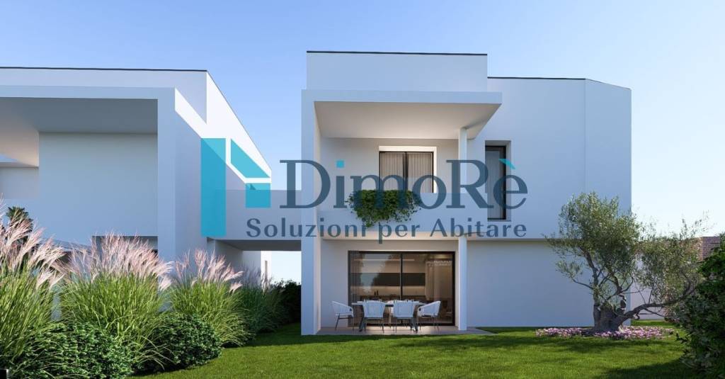 immagine annuncio 4 di 14