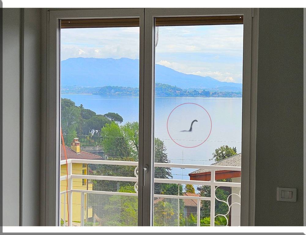 immagine annuncio 8 di 9