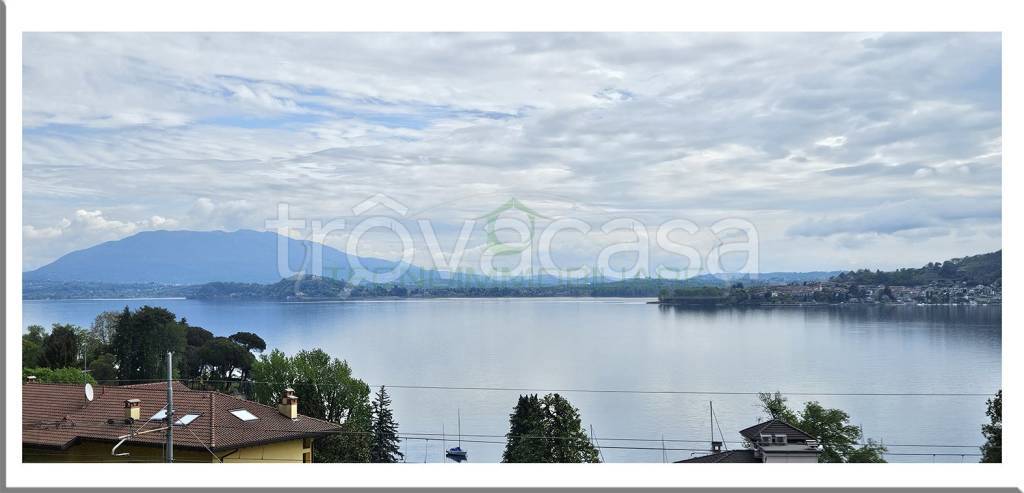 immagine annuncio 3 di 9