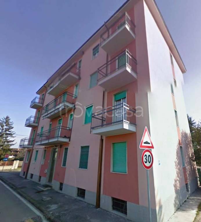 immagine annuncio 1 di 9