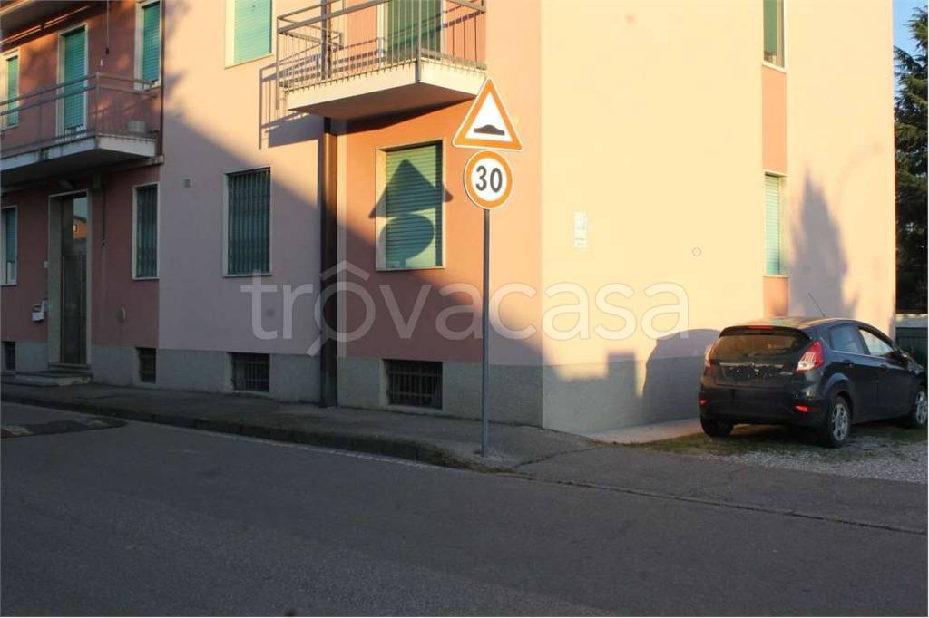 immagine annuncio 2 di 9