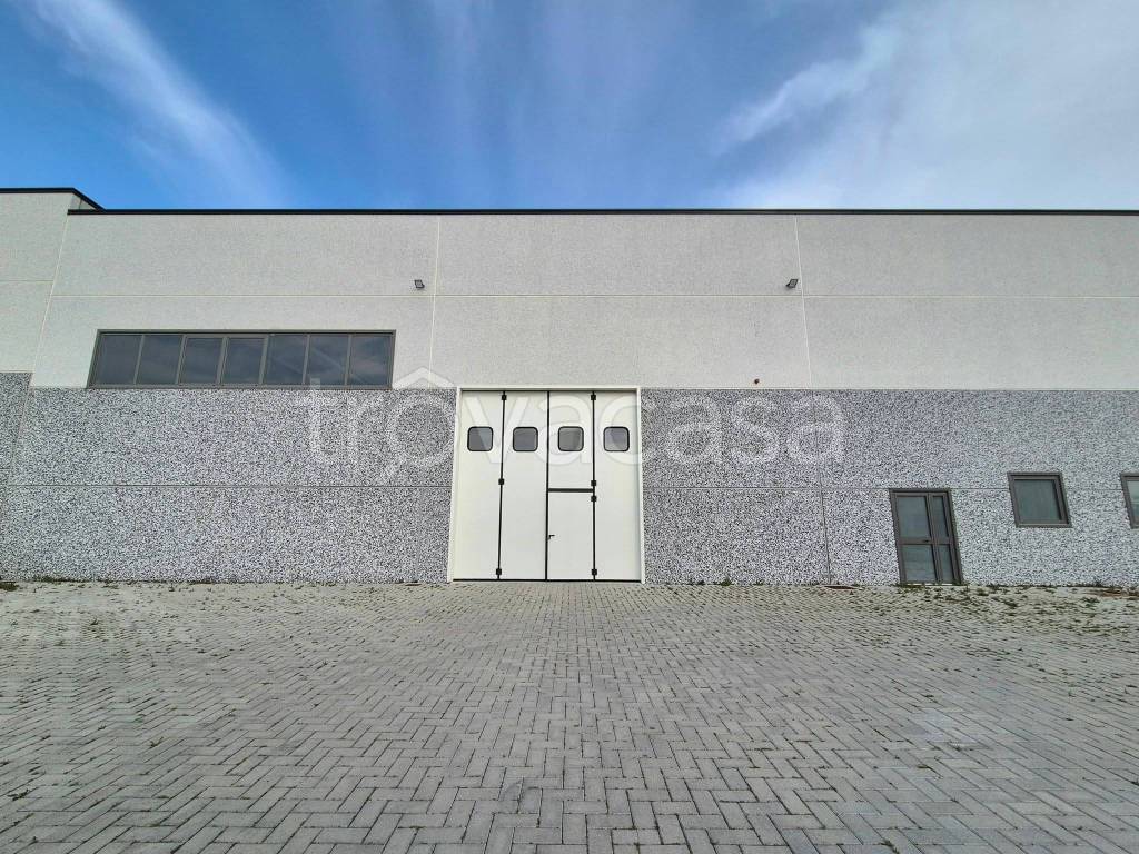 immagine annuncio 2 di 9