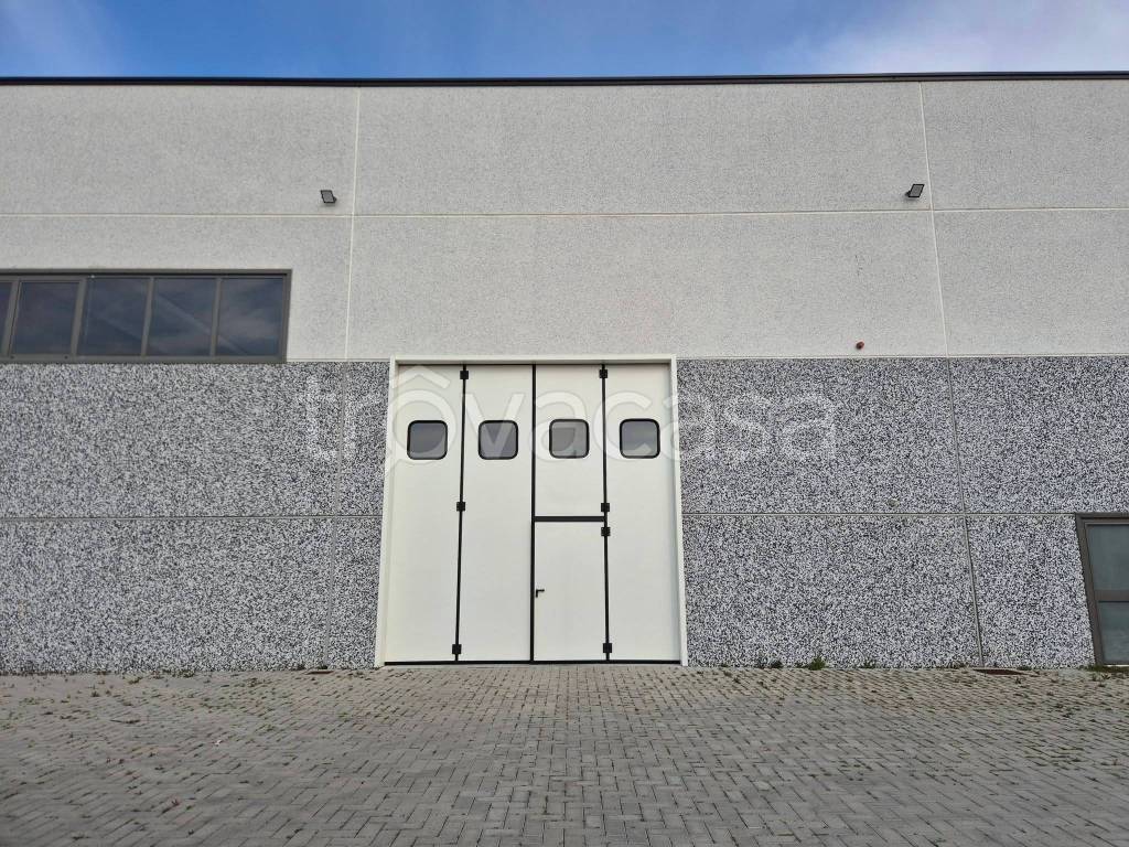 immagine annuncio 7 di 9