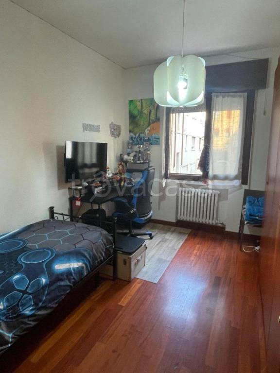 immagine annuncio 5 di 9