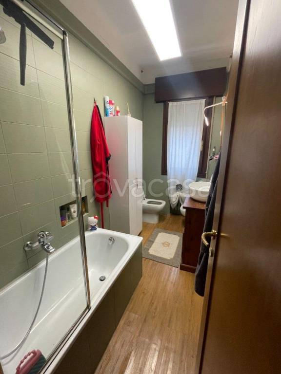 immagine annuncio 6 di 9