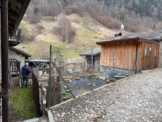 immagine annuncio 3 di 9