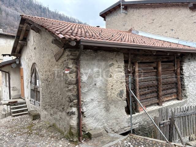 immagine annuncio 7 di 9