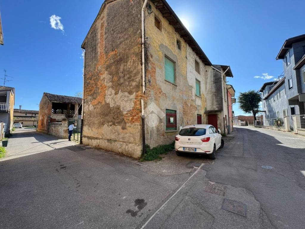 immagine annuncio 2 di 14