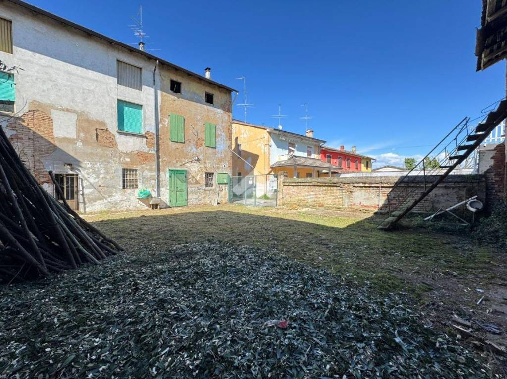 immagine annuncio 4 di 14