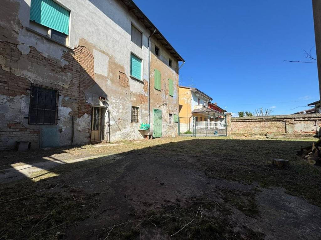 immagine annuncio 5 di 14