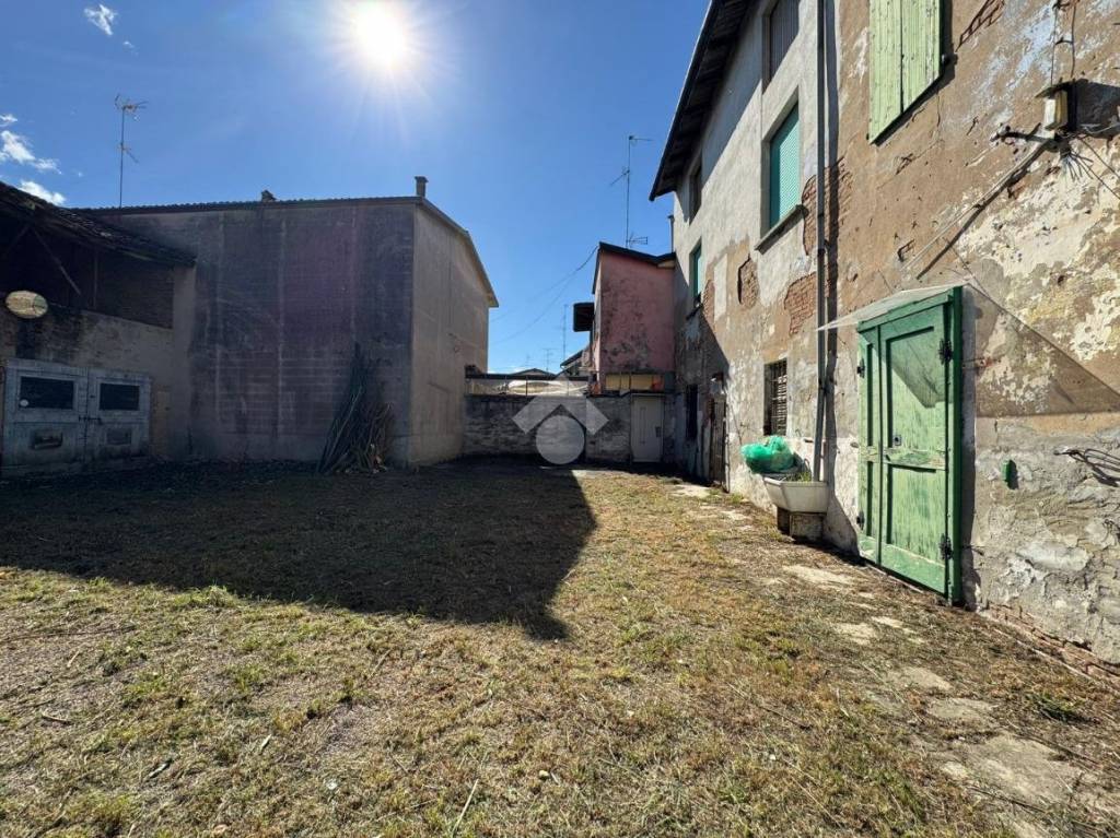immagine annuncio 6 di 14