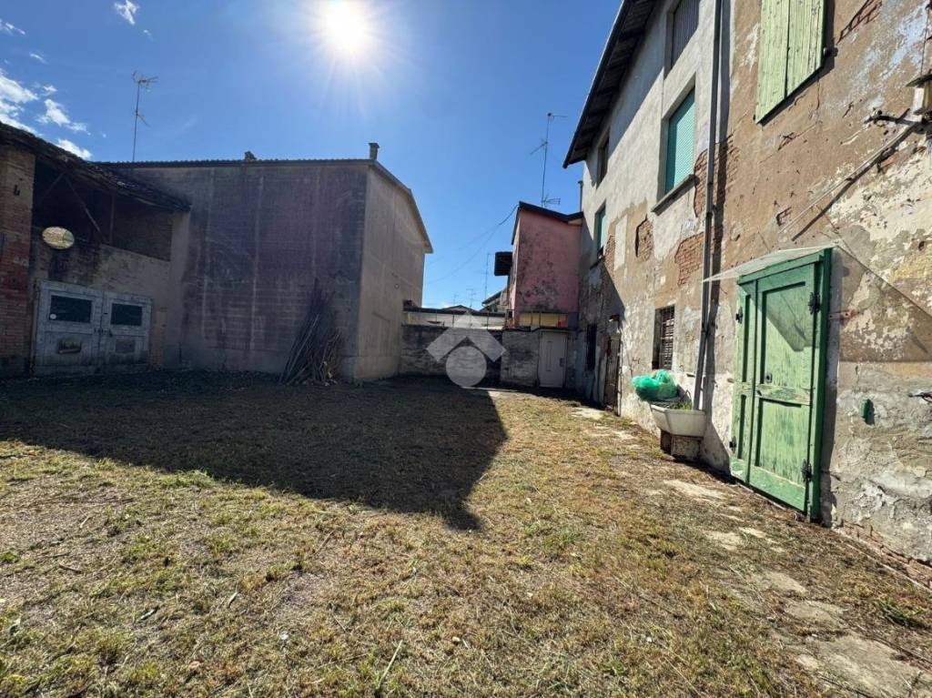 immagine annuncio 7 di 14