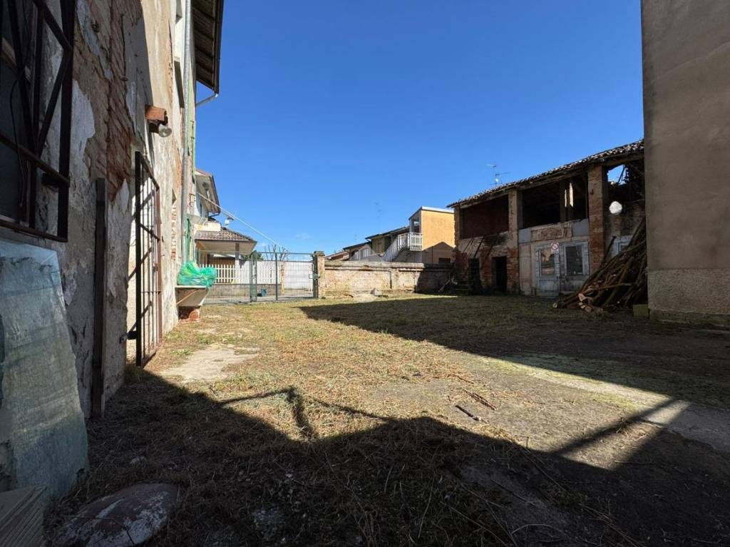 immagine annuncio 8 di 14