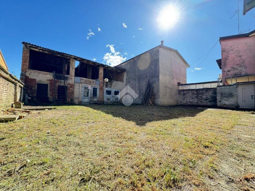 immagine annuncio 9 di 14