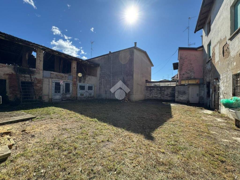 immagine annuncio 10 di 14