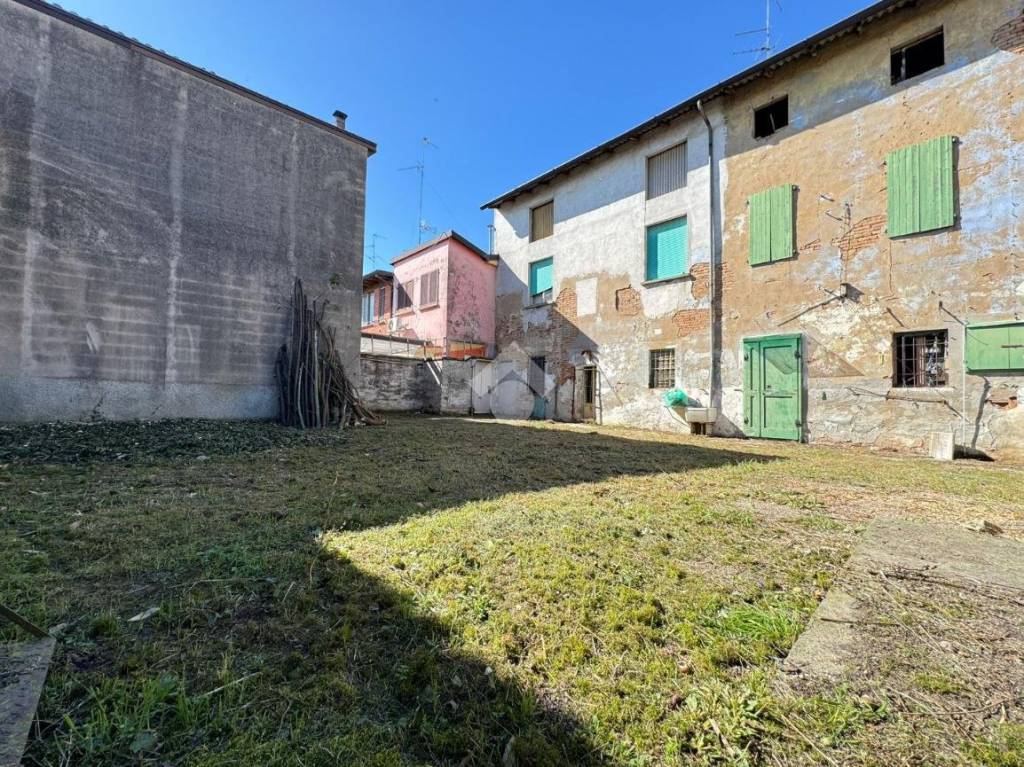 immagine annuncio 13 di 14