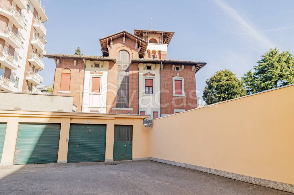 immagine annuncio 14 di 15