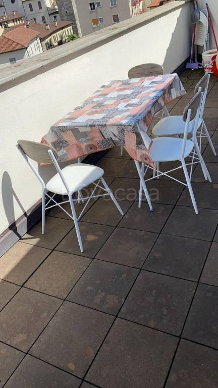 immagine annuncio 8 di 11