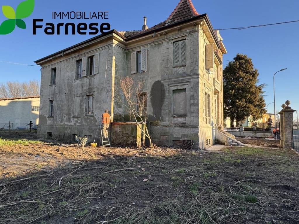 immagine annuncio 1 di 4