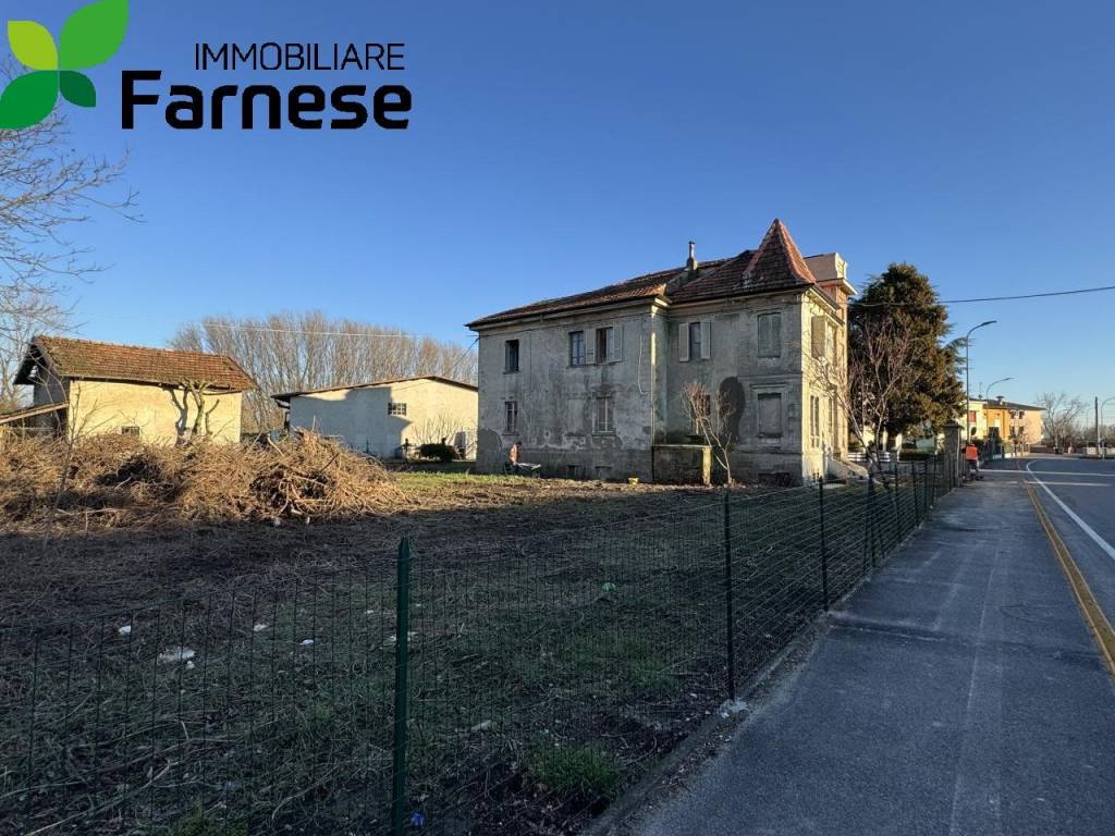 immagine annuncio 3 di 4