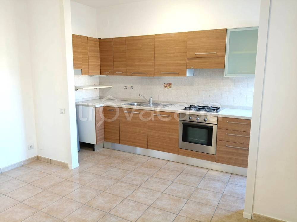 immagine annuncio 1 di 13