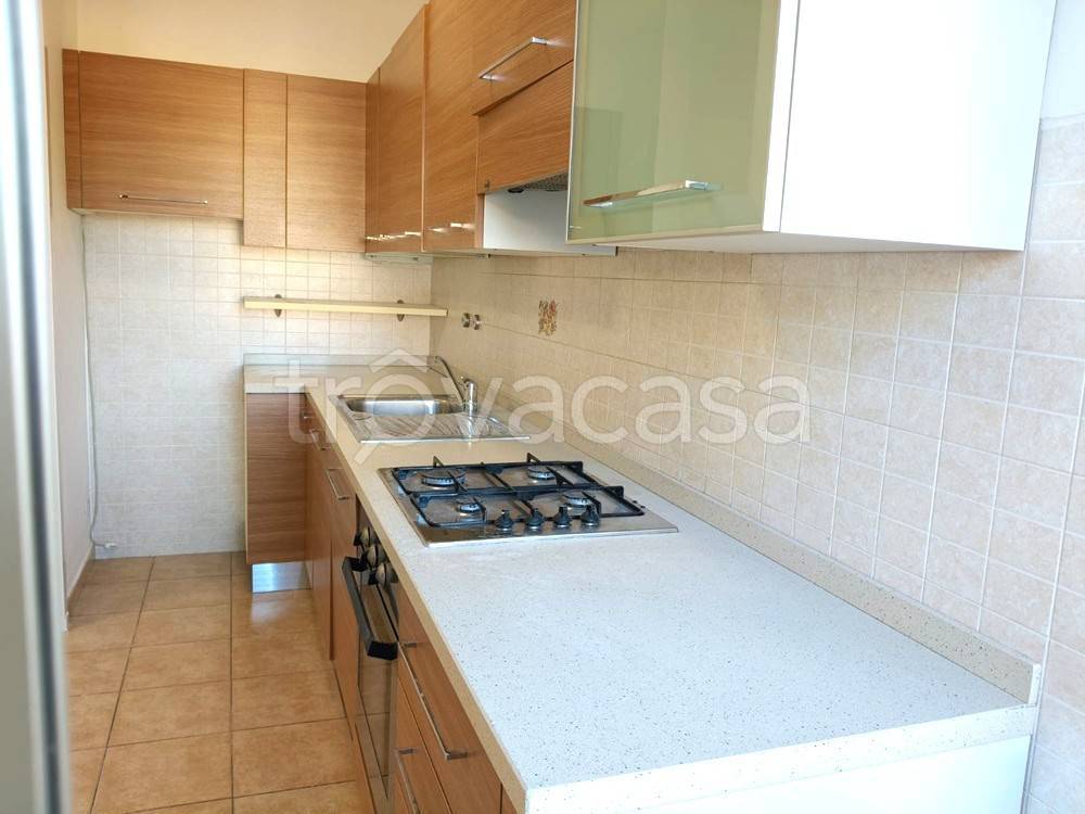 immagine annuncio 2 di 13