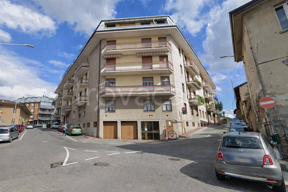 immagine annuncio 11 di 13