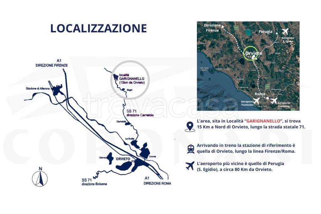 immagine annuncio 1 di 6