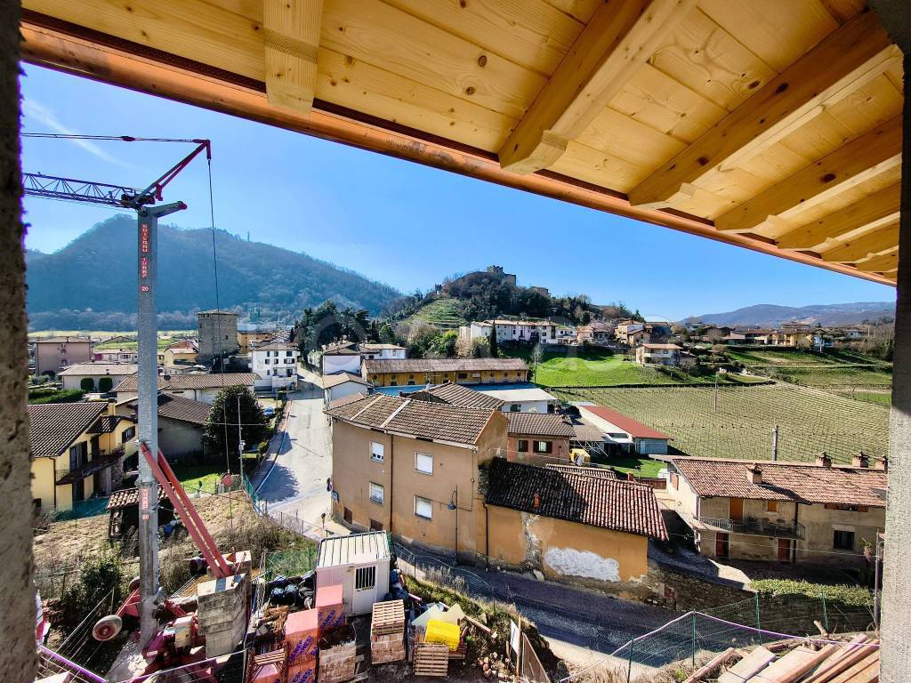 immagine annuncio 12 di 14